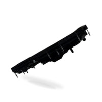 Valve Cover Shield Assembly Suitable for Ford Mondeo Lincoln Corsair - BD1