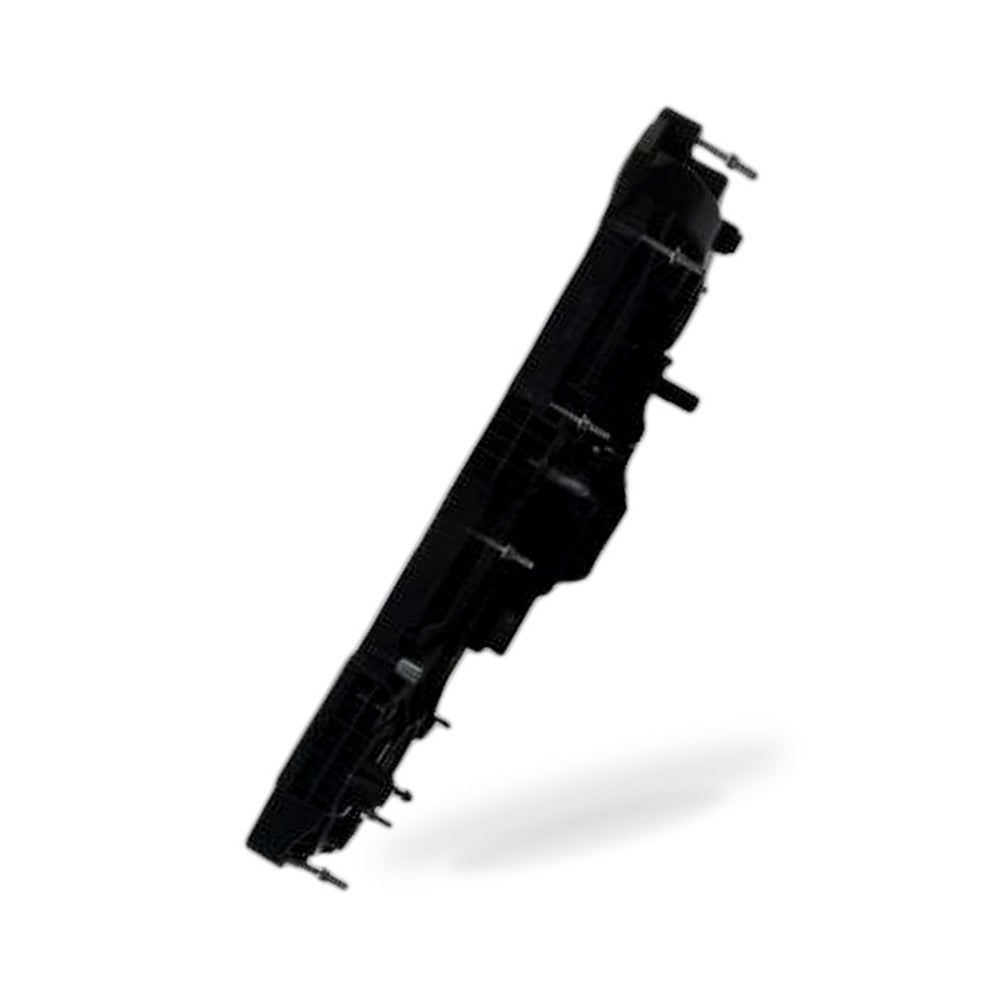 Valve Cover Shield Assembly Suitable for Ford Mondeo Lincoln Corsair - BD2