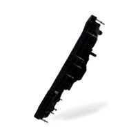 Valve Cover Shield Assembly Suitable for Ford Mondeo Lincoln Corsair - BD2