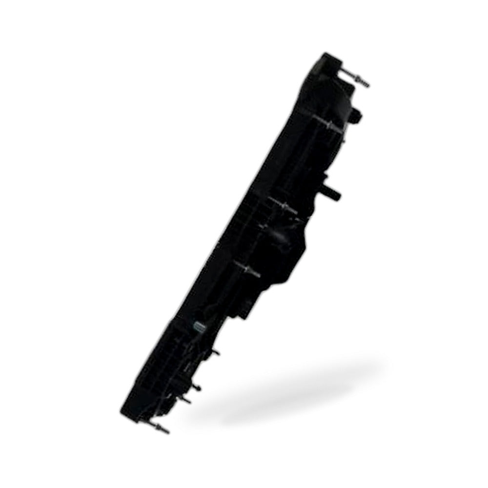 Valve Cover Shield Assembly Suitable for Ford Mondeo Lincoln Corsair - BD4