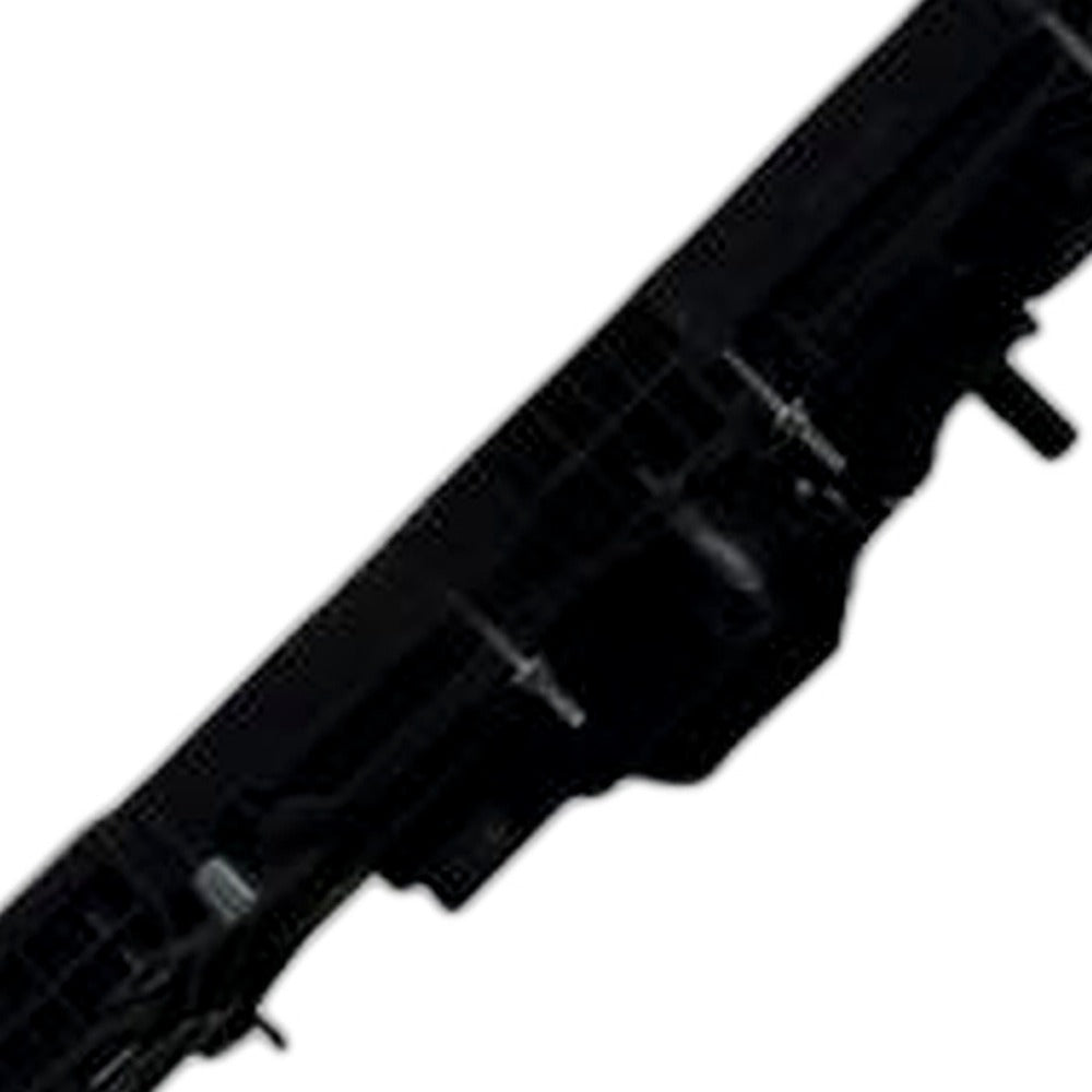 Valve Cover Shield Assembly Suitable for Ford Mondeo Lincoln Corsair - XQ1