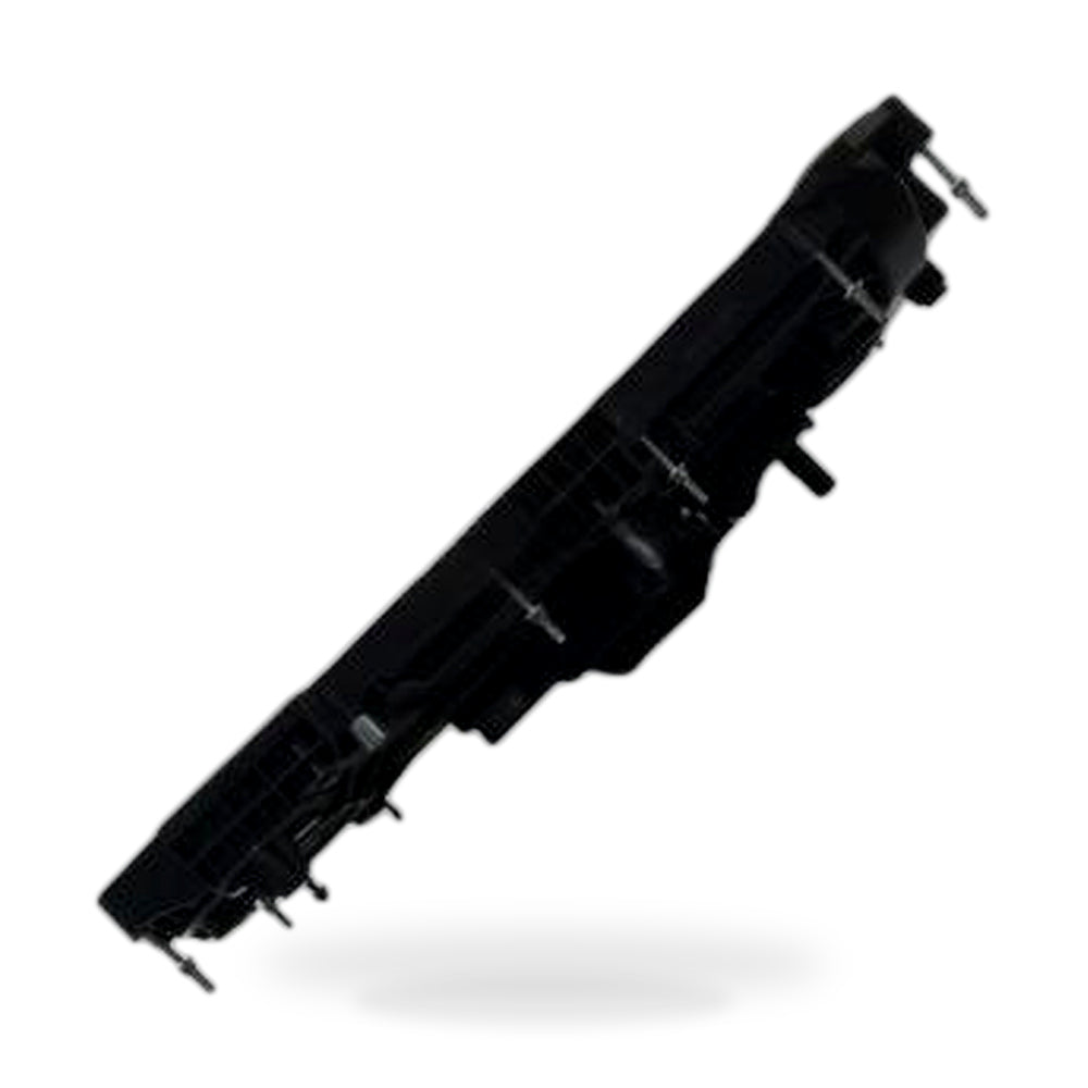Valve Cover Shield Assembly Suitable for Ford Mondeo Lincoln Corsair - ZT2