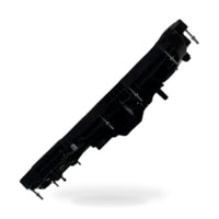 Valve Cover Shield Assembly Suitable for Ford Mondeo Lincoln Corsair - ZT2