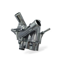 Thermostat Housing Assembly Aluminum Suitable for Ford F150 Expedition 2015-2020 - BD2