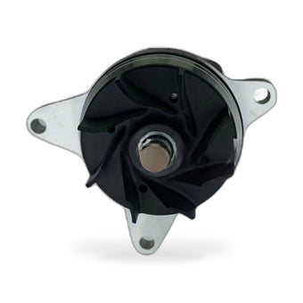 compare product Water Pump Assembly Suitable for Ford Mustang Explorer Edge Lincoln MKC MKZ