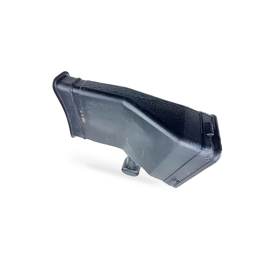 Resonator Assembly Suitable for Ford Mustang 2015-2023 2.3L EcoBoost FR3Z-9F763A