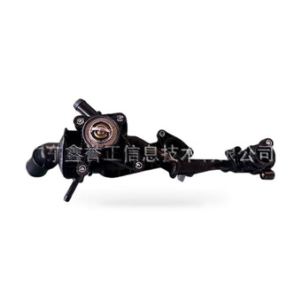 compare product Thermostat Assembly Suitable for Ford Focus Escort 2019-2023 1.0L H6BG-8575BA
