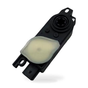 compare product Fan Shroud Motor Suitable for Ford F-150 Raptor 2021-2024 3.5L ML3Z-10884-AB