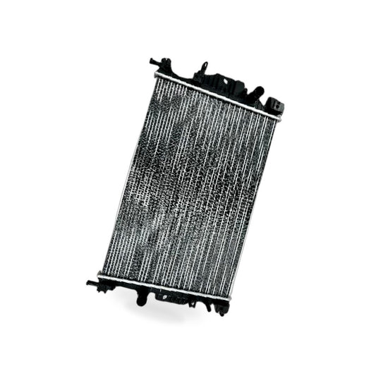 Radiator Assembly Suitable for Ford Mondeo 2017-2020 2.0L DG93-8005CD