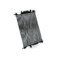 Radiator Assembly Suitable for Ford Mondeo 2017-2020 2.0L DG93-8005CD - BD2