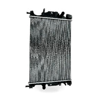 Radiator Assembly Suitable for Ford Mondeo 2017-2020 2.0L DG93-8005CD - ZT2