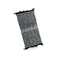 Radiator Assembly Suitable for Ford Focus 2005-2011 1.6L 1.8L 2.0L 3M5H-8005RK - BD2