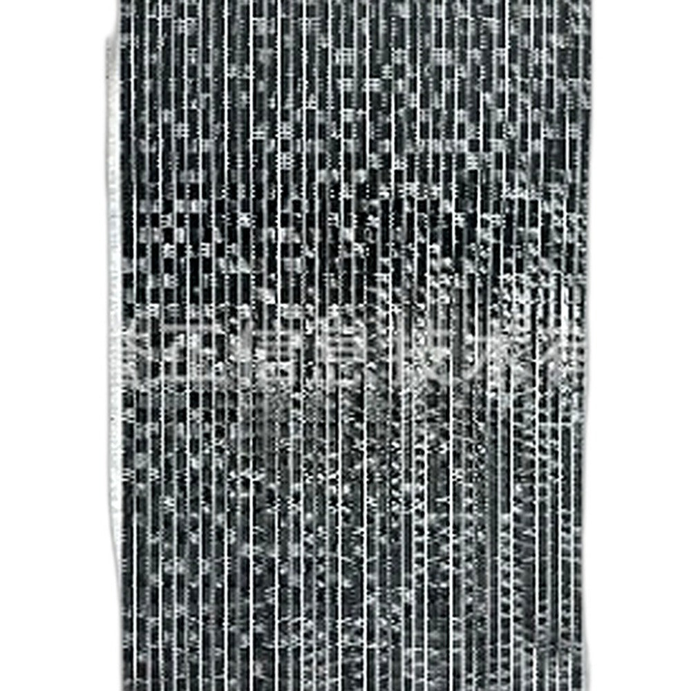 Radiator Assembly Suitable for Ford Focus 2005-2011 1.6L 1.8L 2.0L 3M5H-8005RK - XQ1