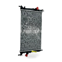 Radiator Assembly Suitable for Ford Focus 2005-2011 1.6L 1.8L 2.0L 3M5H-8005RK - ZT3