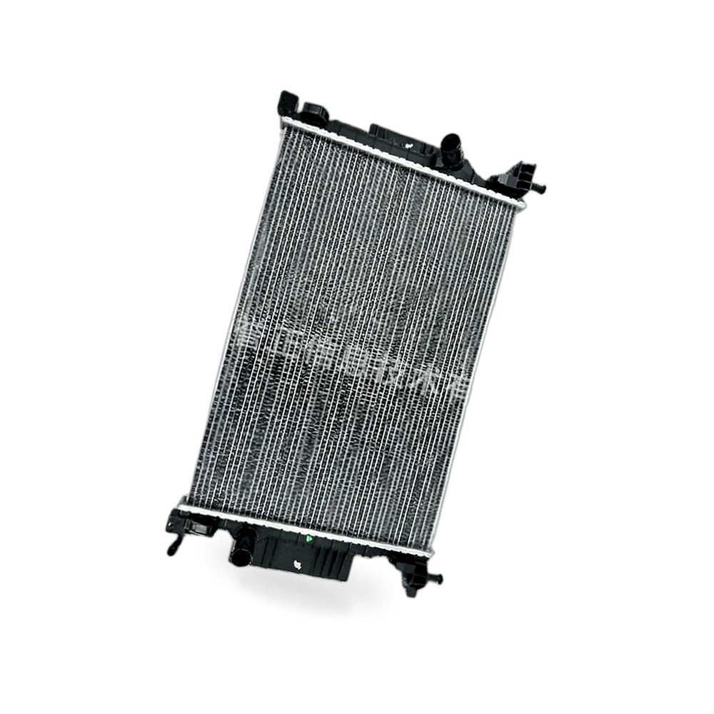 Radiator Assembly Suitable for Ford Kuga Focus Escape 1.5L EJ73-8005CC - BD1