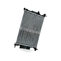 Radiator Assembly Suitable for Ford Kuga Focus Escape 1.5L EJ73-8005CC - BD1