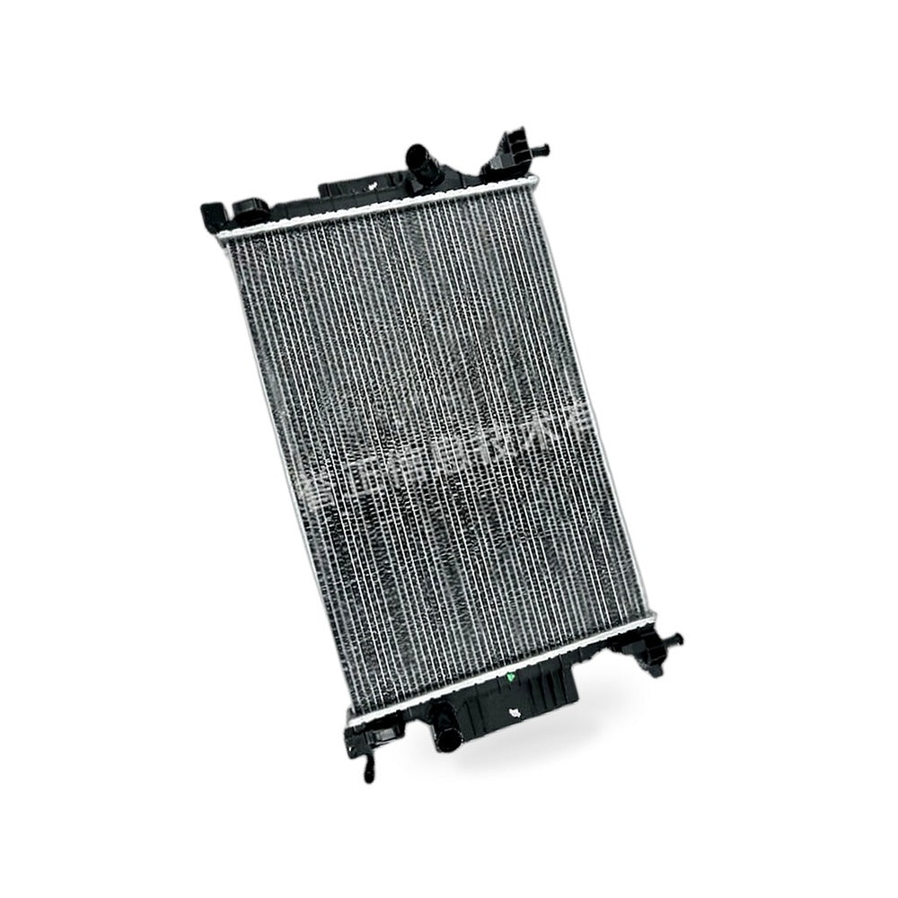 Radiator Assembly Suitable for Ford Kuga Focus Escape 1.5L EJ73-8005CC - BD4