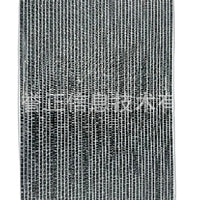 Radiator Assembly Suitable for Ford Kuga Focus Escape 1.5L EJ73-8005CC - XQ1