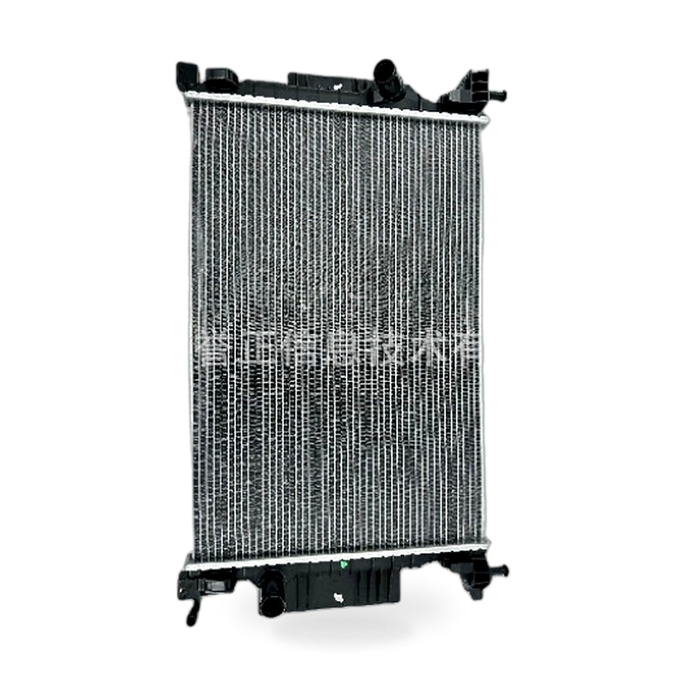 Radiator Assembly Suitable for Ford Kuga Focus Escape 1.5L EJ73-8005CC - ZT2