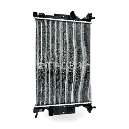Radiator Assembly Suitable for Ford Kuga Focus Escape 1.5L EJ73-8005CC - ZT2