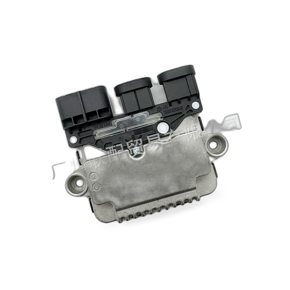 Fan Control Module Suitable for Nissan Altima Murano 2013-2016 2.5L 3.5L - BD2