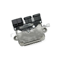 Fan Control Module Suitable for Nissan Altima Murano 2013-2016 2.5L 3.5L - BD2