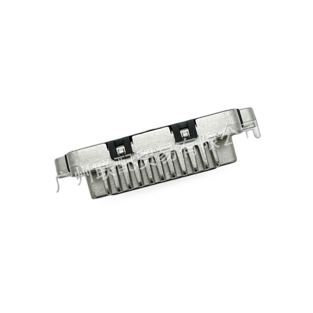 Fan Control Module Suitable for Nissan Altima Murano 2013-2016 2.5L 3.5L - BD4