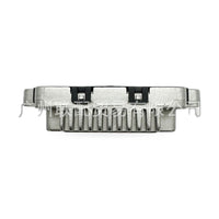 Fan Control Module Suitable for Nissan Altima Murano 2013-2016 2.5L 3.5L - ZT3