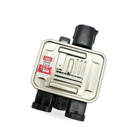 Fan Control Module Suitable for Land Rover Freelander Ford Mondeo 2.3 940004107 - BD1