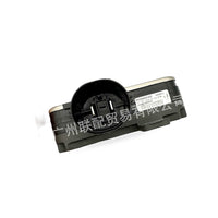 Fan Control Module Suitable for Land Rover Freelander Ford Mondeo 2.3 940004107 - BD4
