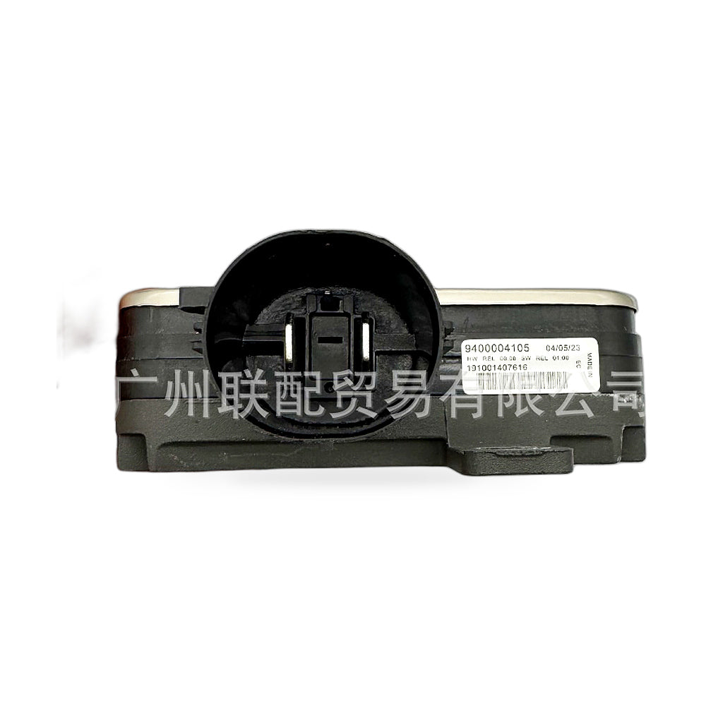 Fan Control Module Suitable for Land Rover Freelander Ford Mondeo 2.3 940004107 - ZT3