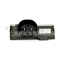 Fan Control Module Suitable for Land Rover Freelander Ford Mondeo 2.3 940004107 - ZT3