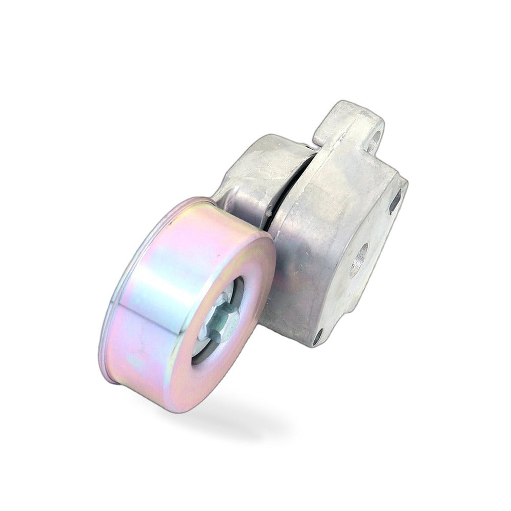 Tensioner Assembly Suitable for Mitsubishi L200 Challenger Montero Sport - BD3