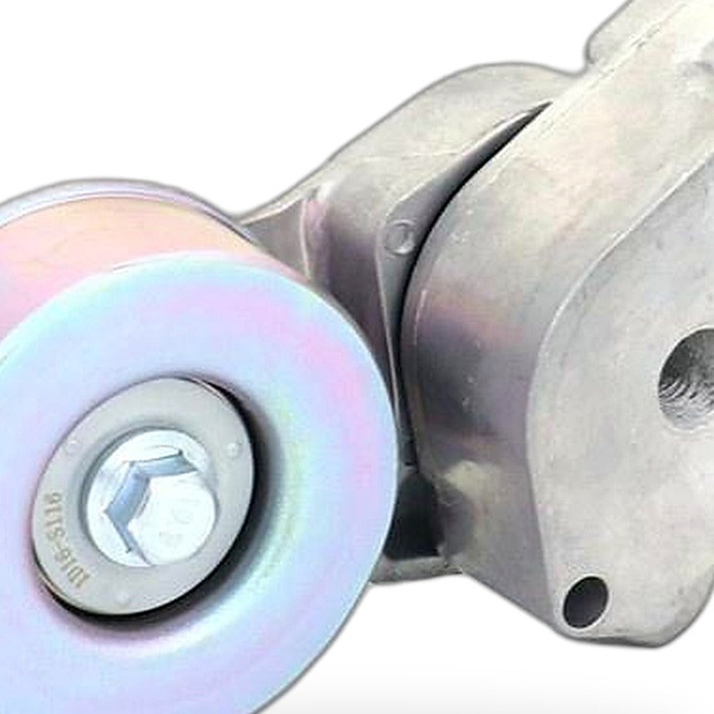Tensioner Assembly Suitable for Mitsubishi L200 Challenger Montero Sport - XQ1