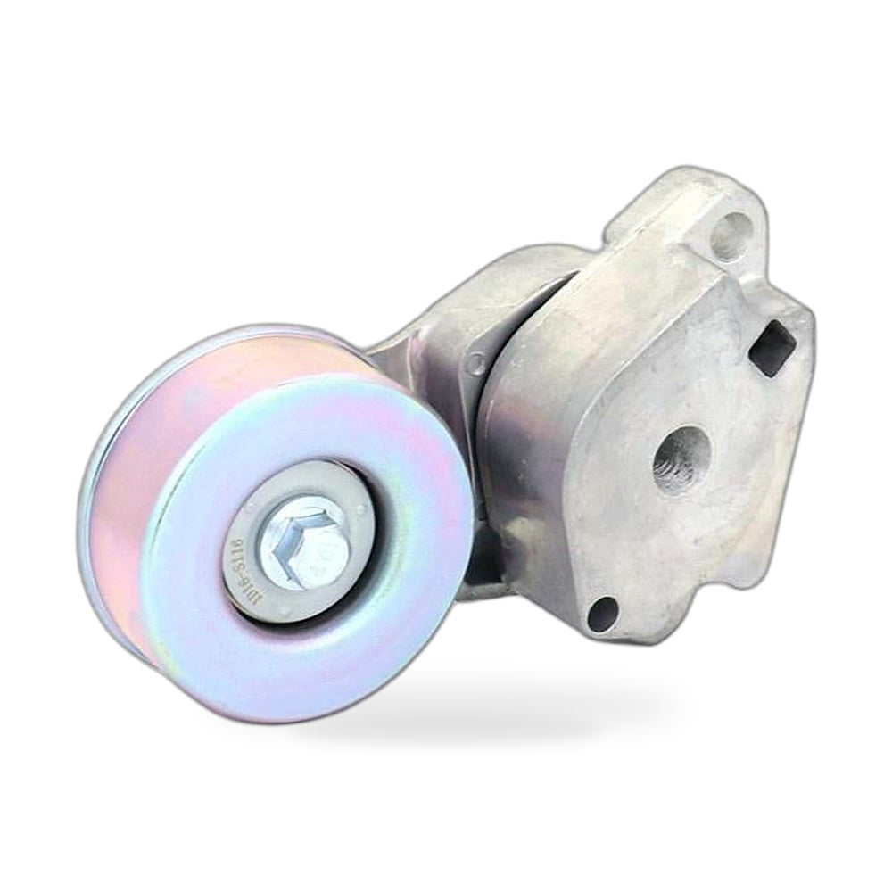 Tensioner Assembly Suitable for Mitsubishi L200 Challenger Montero Sport - ZT2