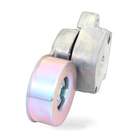 Tensioner Assembly Suitable for Mitsubishi L200 Challenger Montero Sport - ZT3