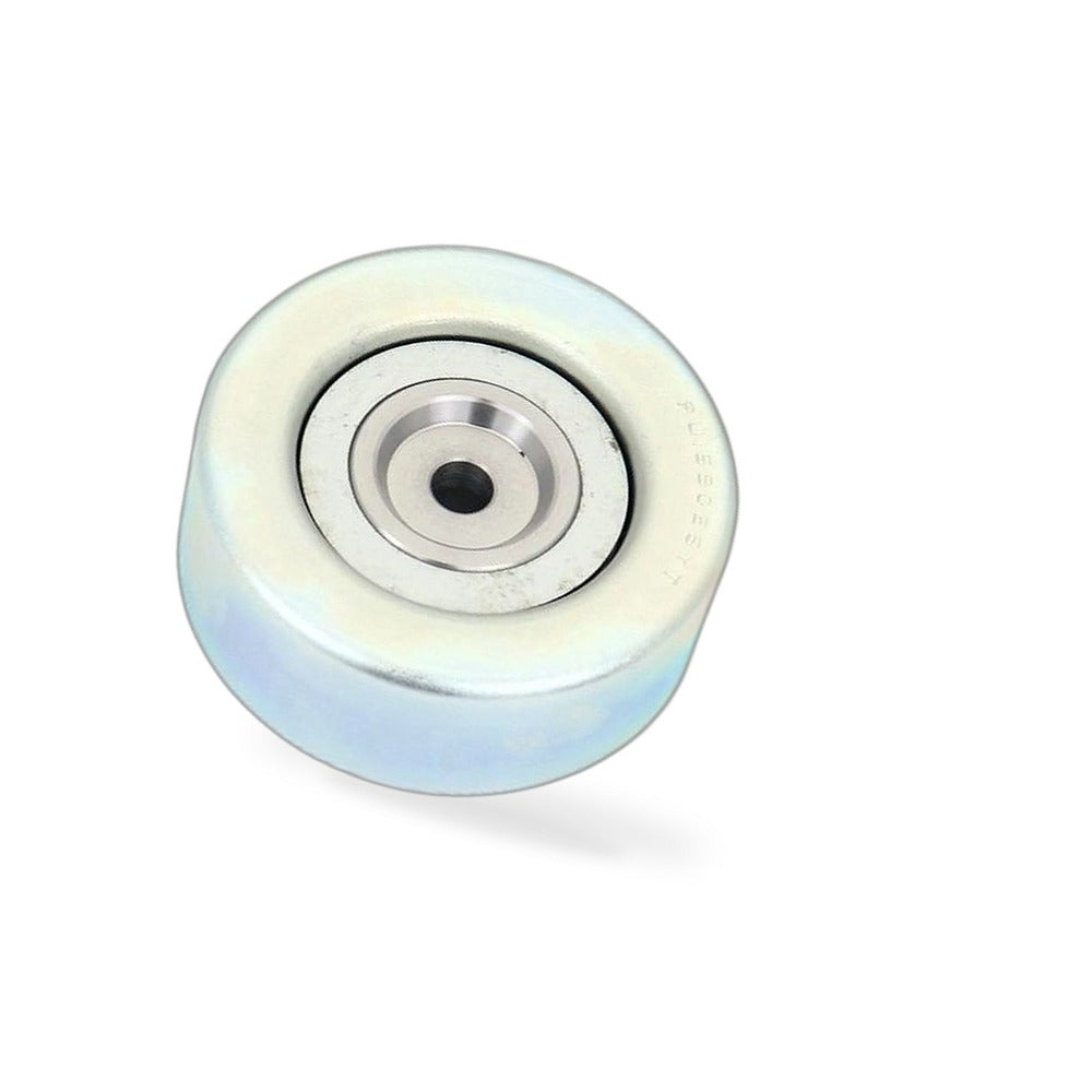 Engine Fan Pulley Suitable for Mitsubishi Pajero Montero Hyundai Santa Fe Kia - BD1