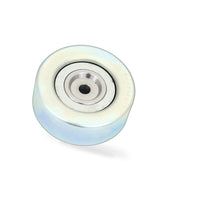 Engine Fan Pulley Suitable for Mitsubishi Pajero Montero Hyundai Santa Fe Kia - BD1