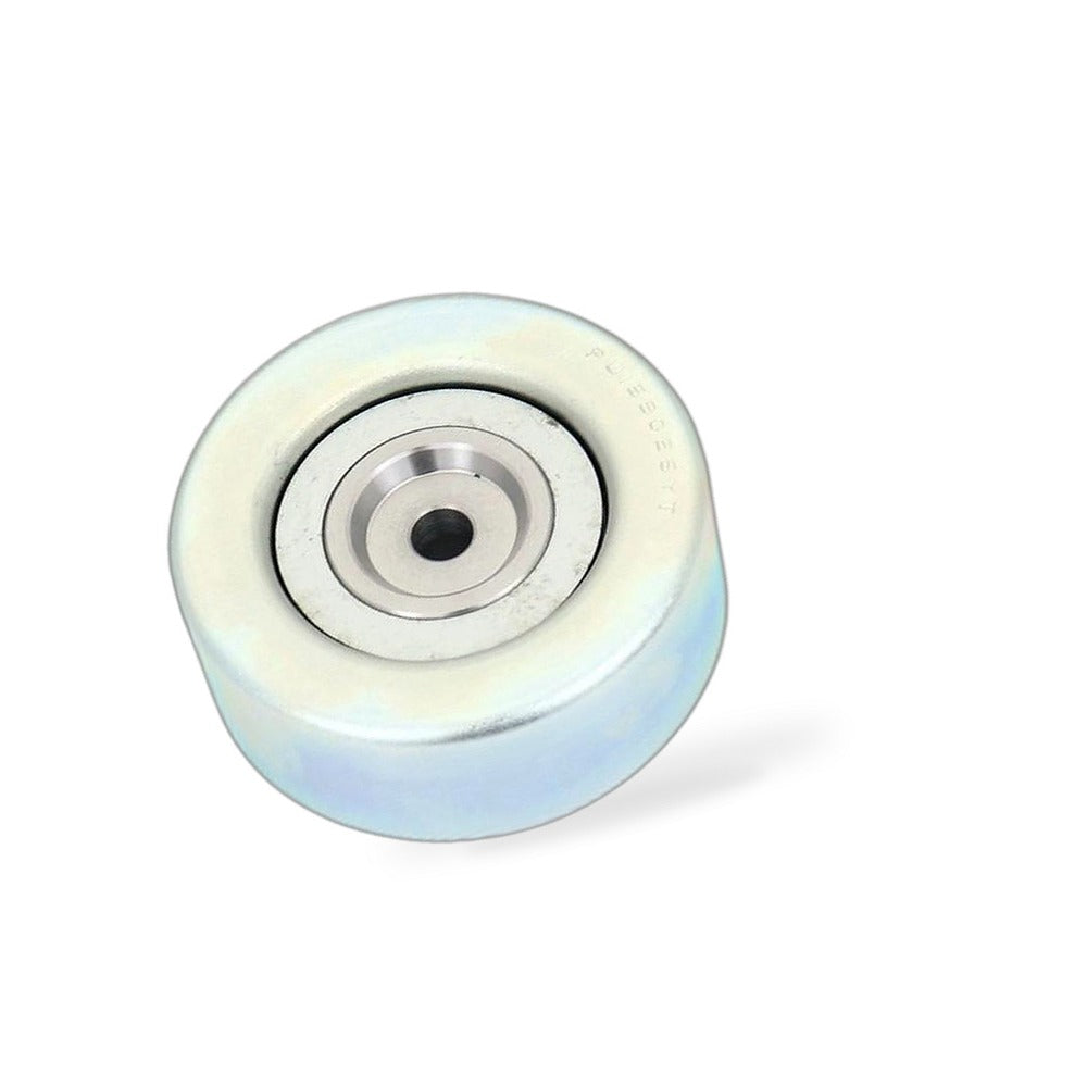 Engine Fan Pulley Suitable for Mitsubishi Pajero Montero Hyundai Santa Fe Kia - BD2