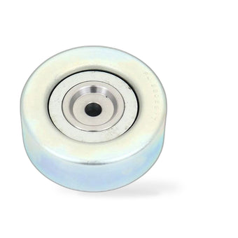 compare product Engine Fan Pulley Suitable for Mitsubishi Pajero Montero Hyundai Santa Fe Kia