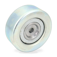 Engine Fan Pulley Suitable for Mitsubishi Pajero Montero Hyundai Santa Fe Kia - ZT3