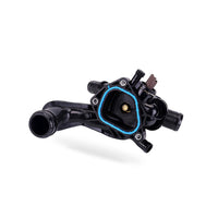 Thermostat Assembly Suitable for Mini Cooper R55 R56 R57 2007-2013 11537534521 - BD1