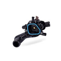 Thermostat Assembly Suitable for Mini Cooper R55 R56 R57 2007-2013 11537534521 - BD2