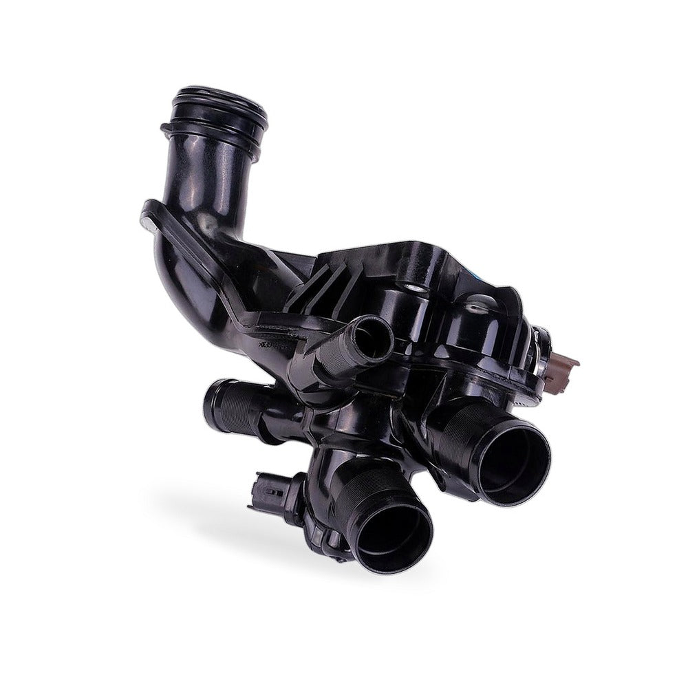 Thermostat Assembly Suitable for Mini Cooper R55 R56 R57 2007-2013 11537534521 - BD3