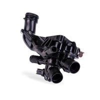 Thermostat Assembly Suitable for Mini Cooper R55 R56 R57 2007-2013 11537534521 - BD3