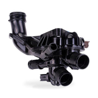 Thermostat Assembly Suitable for Mini Cooper R55 R56 R57 2007-2013 11537534521 - ZT3