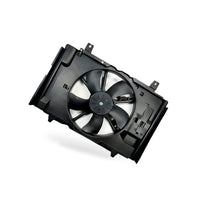 Radiator Fan Assembly Suitable for Nissan Tiida Livina Versa 21481-ED50B