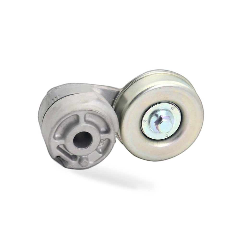 Belt Tensioner Assembly Suitable for Nissan Teana Murano Maxima Infiniti QX60 - BD1