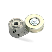 Belt Tensioner Assembly Suitable for Nissan Teana Murano Maxima Infiniti QX60 - BD3