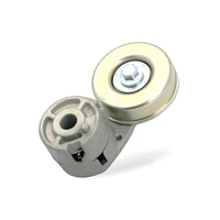Belt Tensioner Assembly Suitable for Nissan Teana Murano Maxima Infiniti QX60 - BD4